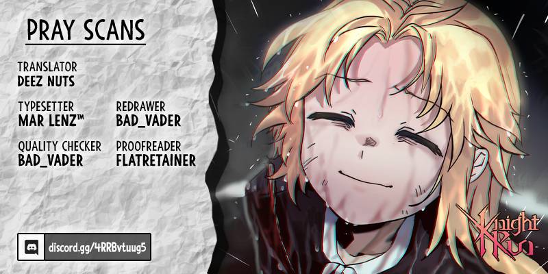 Chapter 263 - Image 34