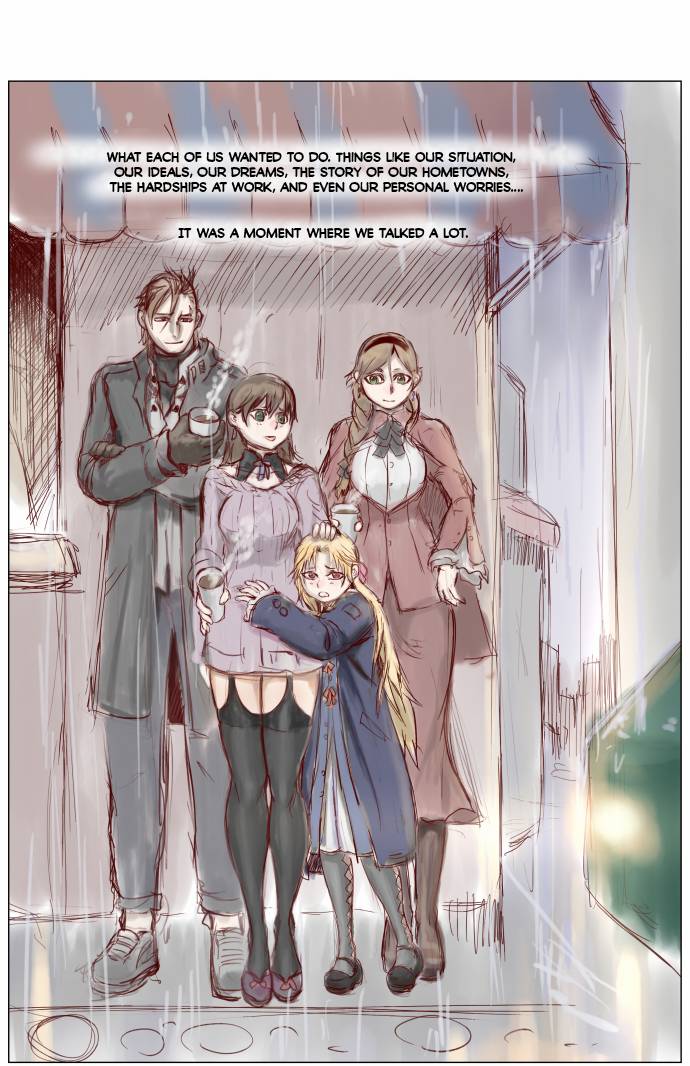 Chapter 263 - Image 6