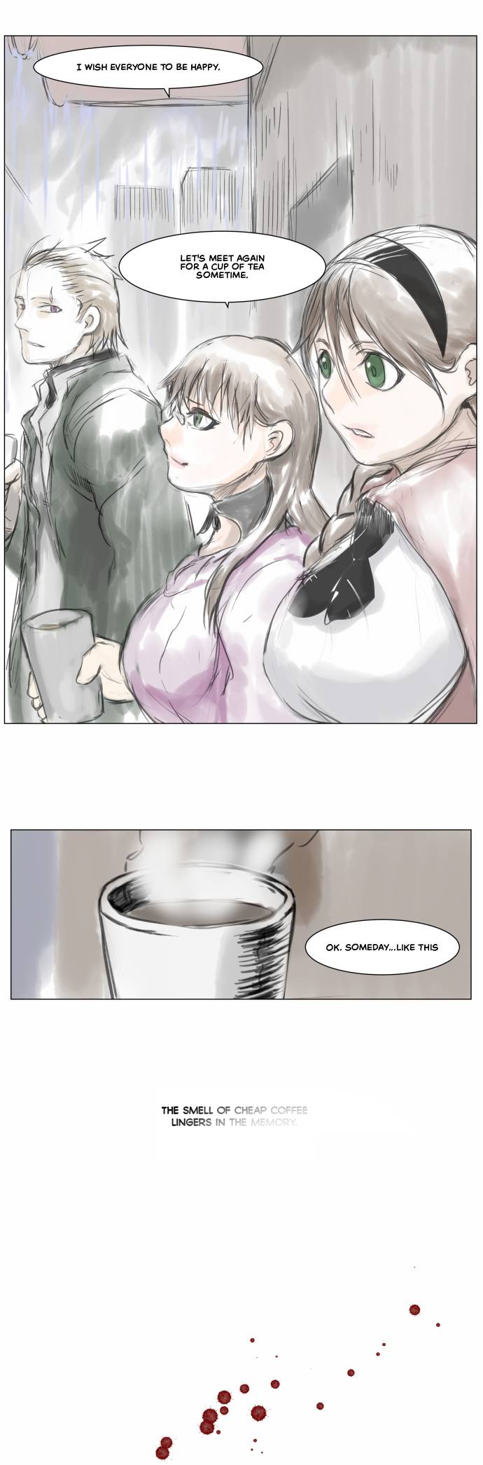 Chapter 263 - Image 7