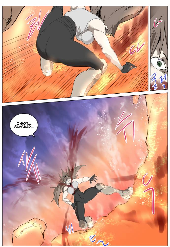 Chapter 263 - Image 9