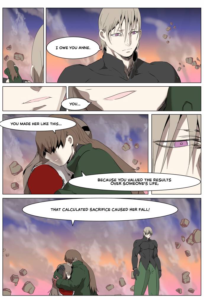 Chapter 264 - Image 13