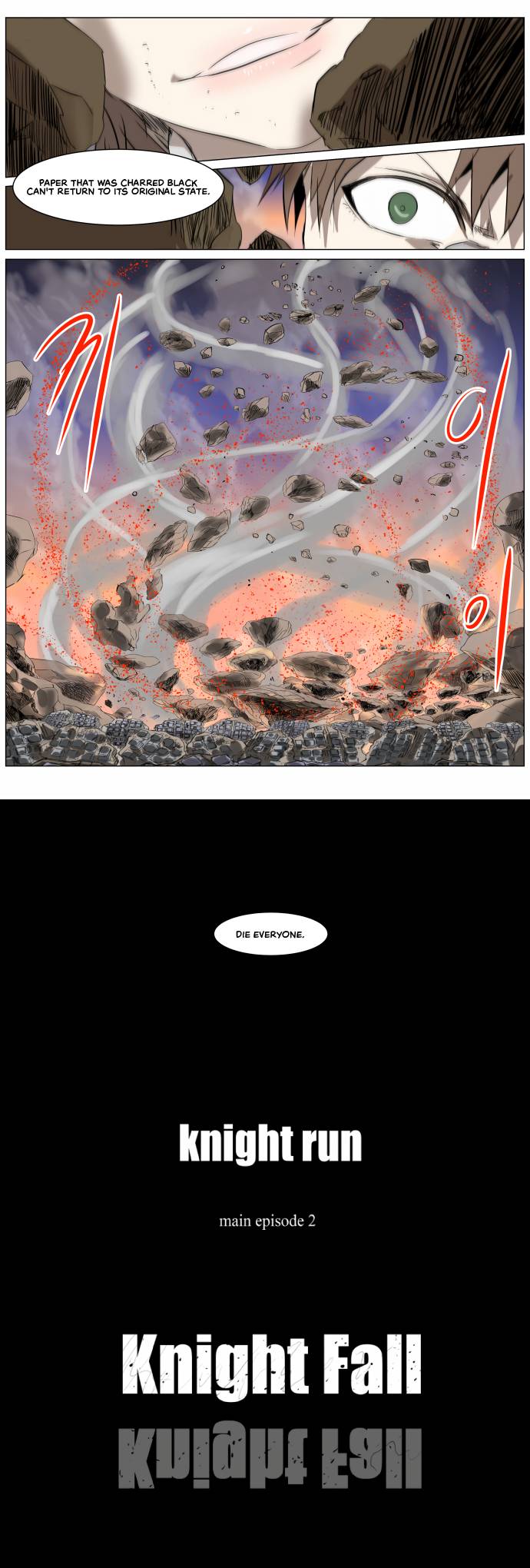 Chapter 264 - Image 27