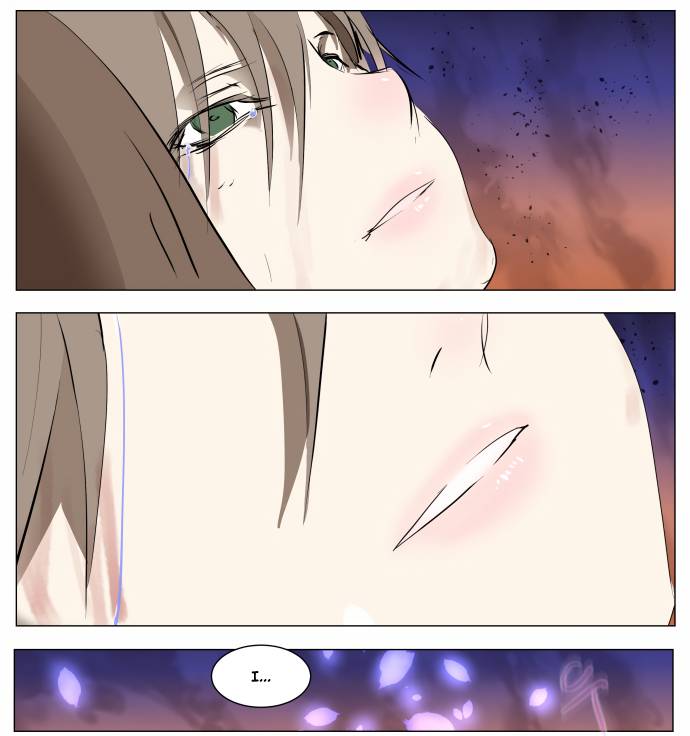 Chapter 264 - Image 4