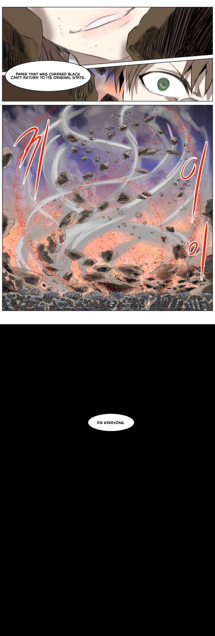 Chapter 265 - Image 3