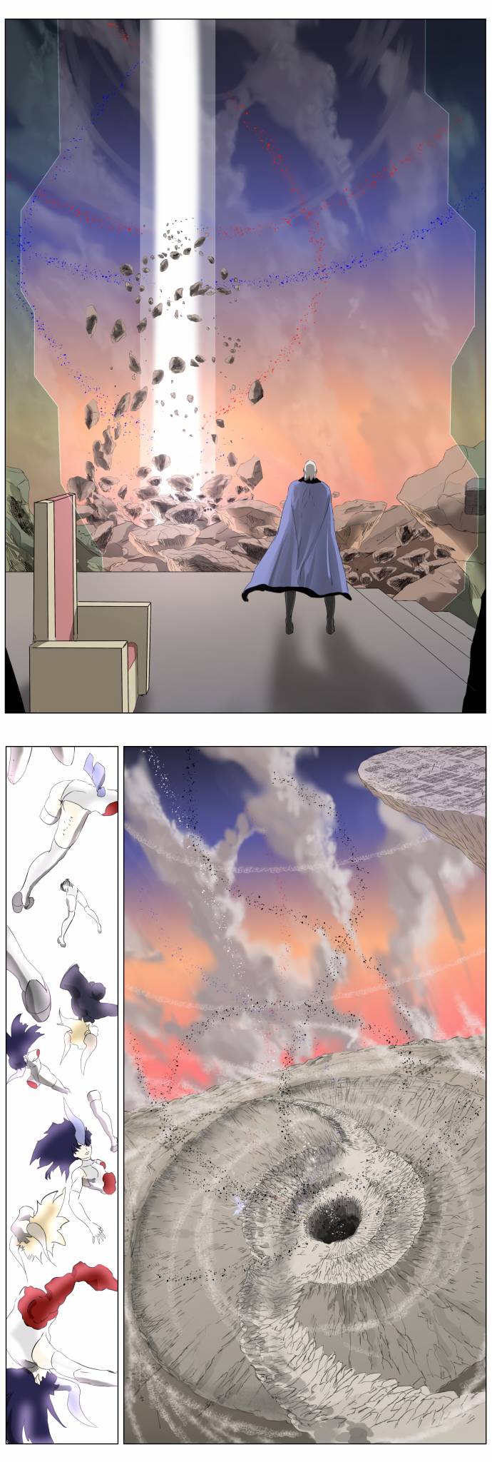 Chapter 266 - Image 14