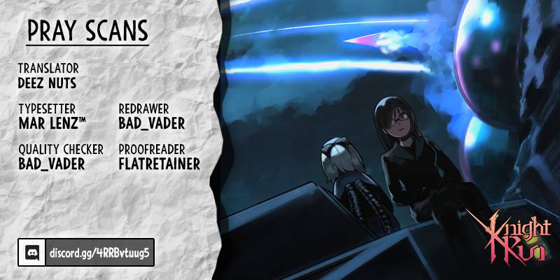 Chapter 266 - Image 29