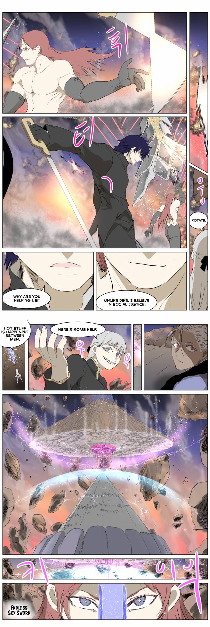 Chapter 267 - Image 10