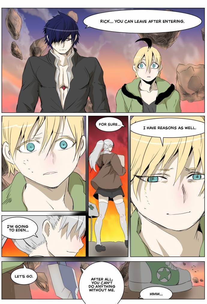 Chapter 267 - Image 3