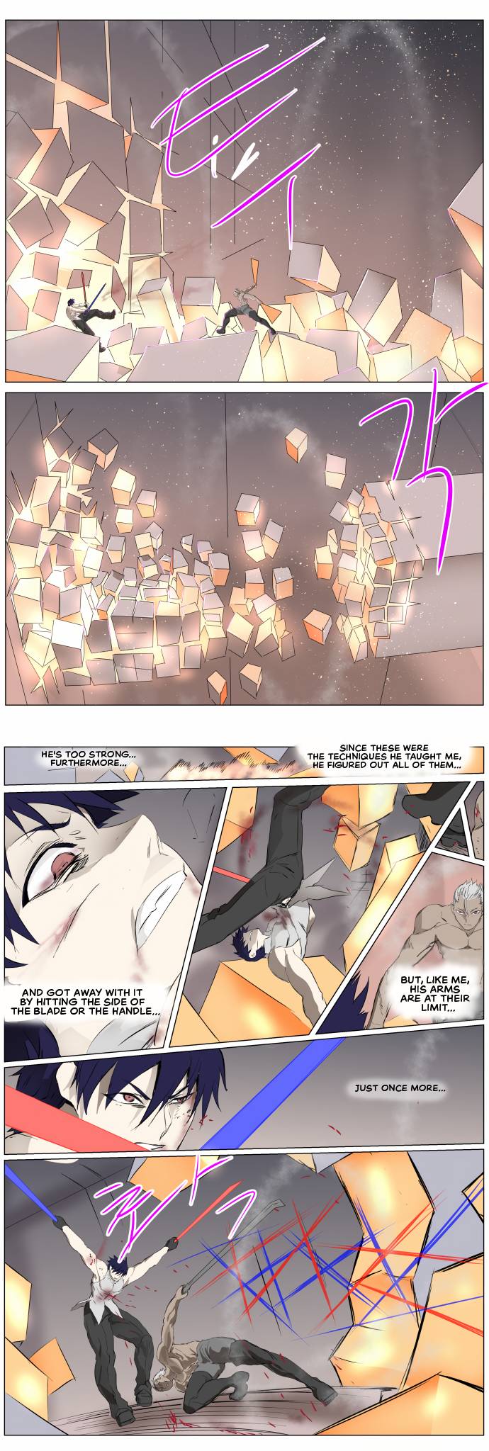 Chapter 268 - Image 21