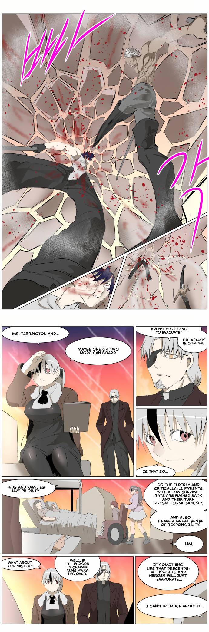 Chapter 268 - Image 23