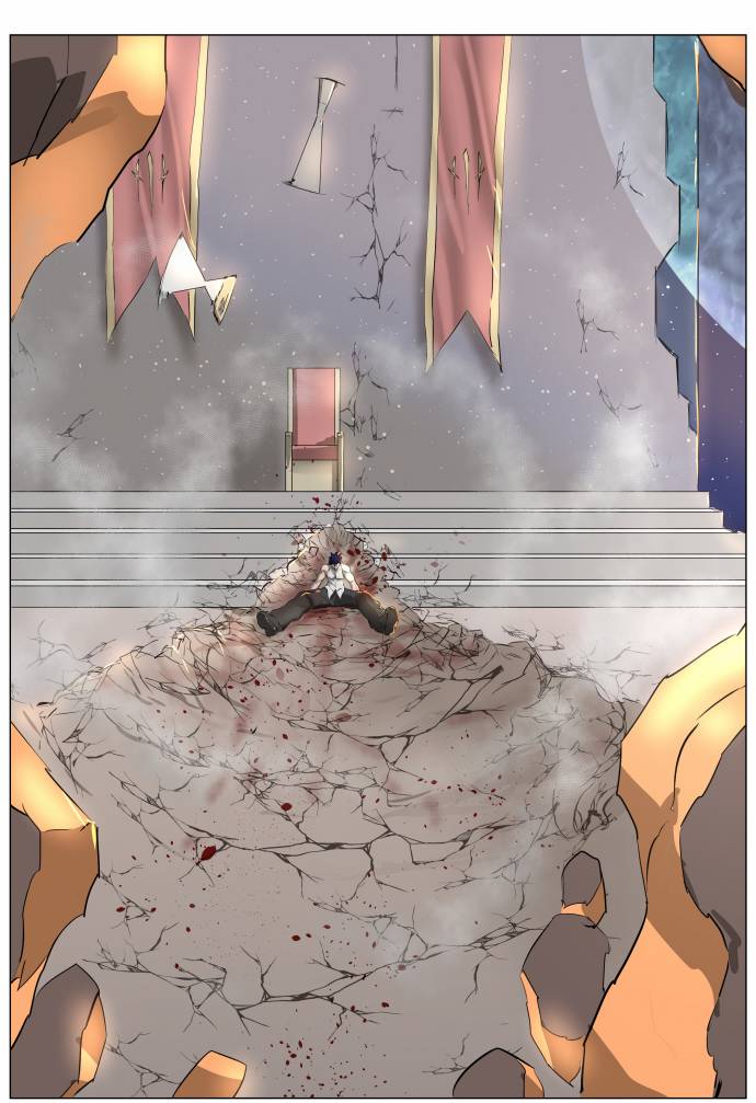 Chapter 268 - Image 25