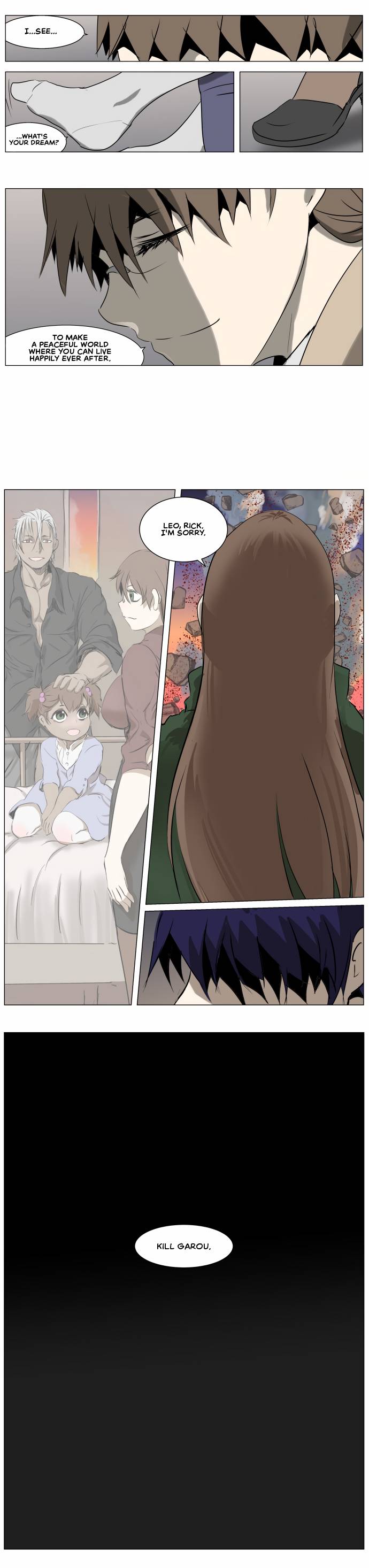 Chapter 268 - Image 3