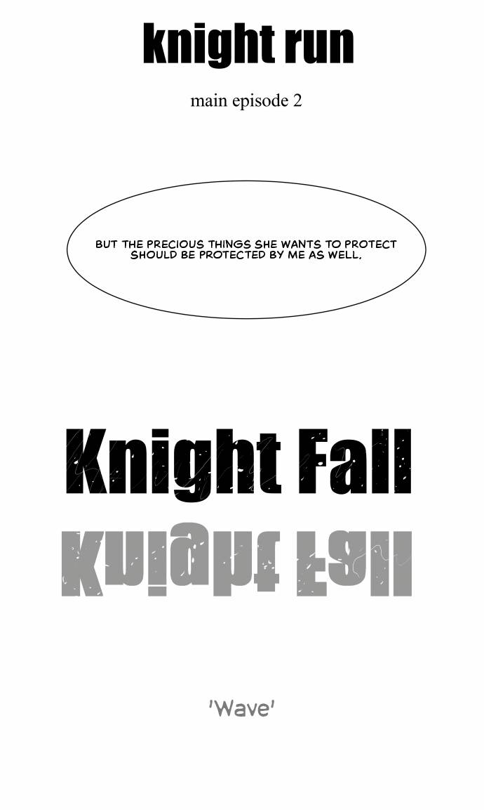 Chapter 268 - Image 30