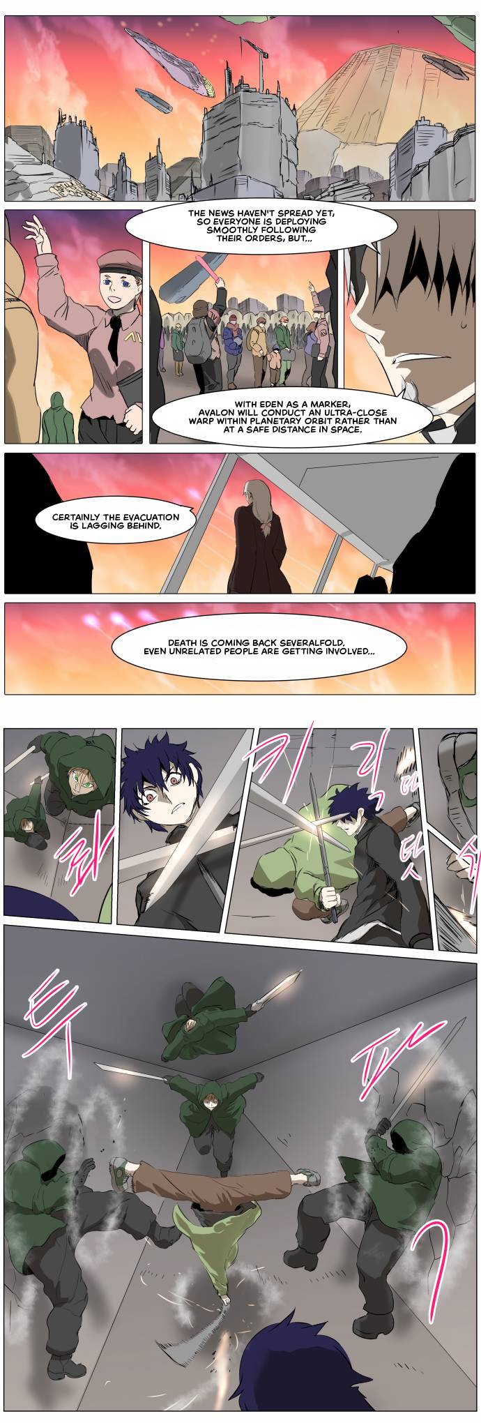 Chapter 268 - Image 9