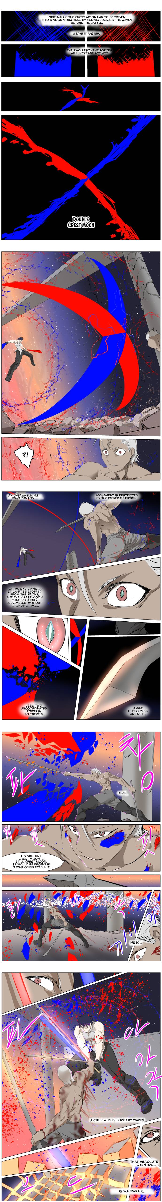 Chapter 269 - Image 3