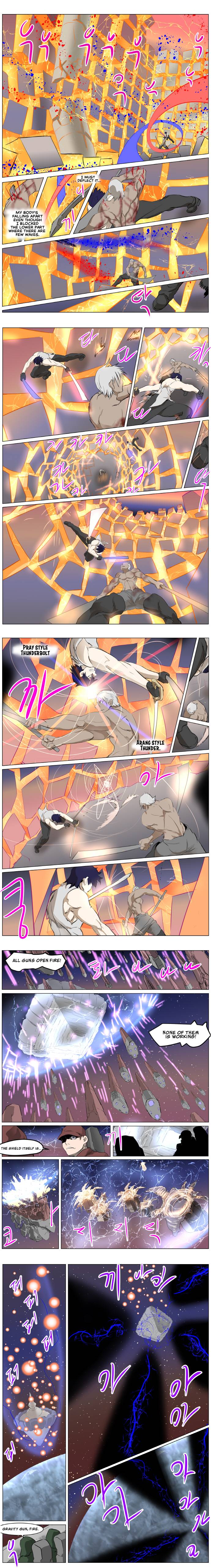 Chapter 269 - Image 4