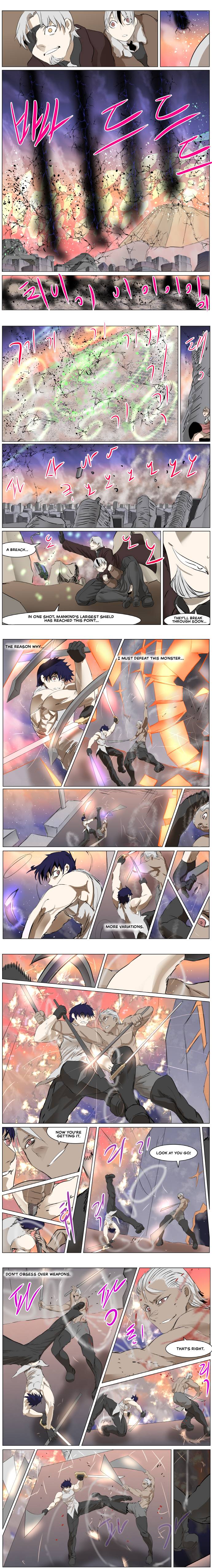 Chapter 269 - Image 5