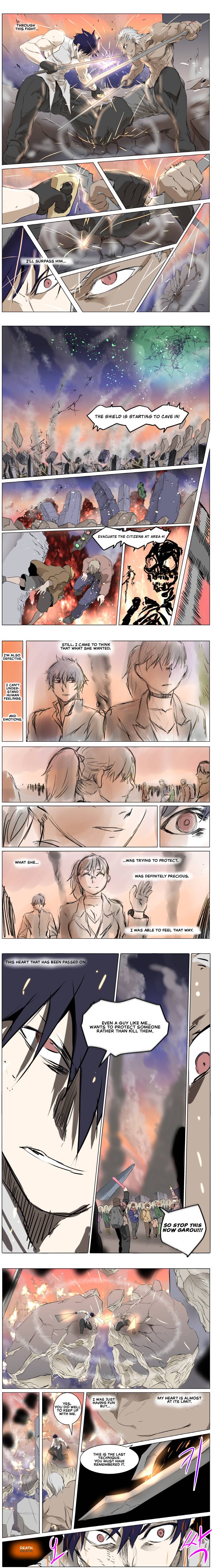 Chapter 269 - Image 6