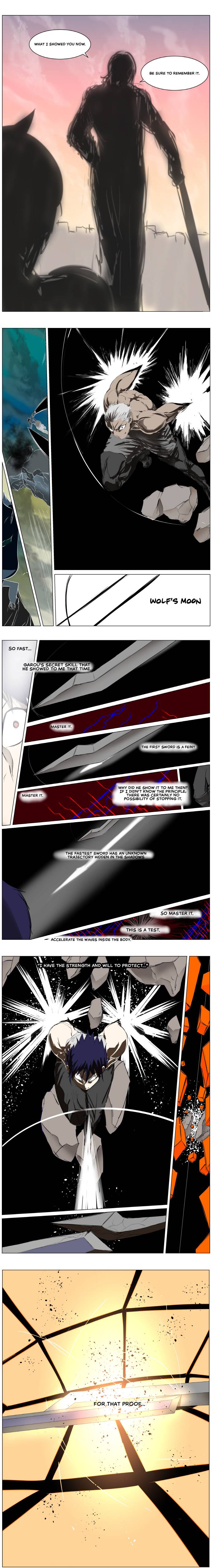 Chapter 269 - Image 7