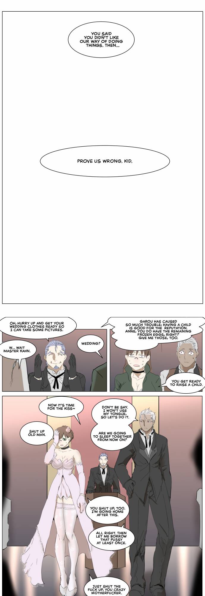 Chapter 270 - Image 10