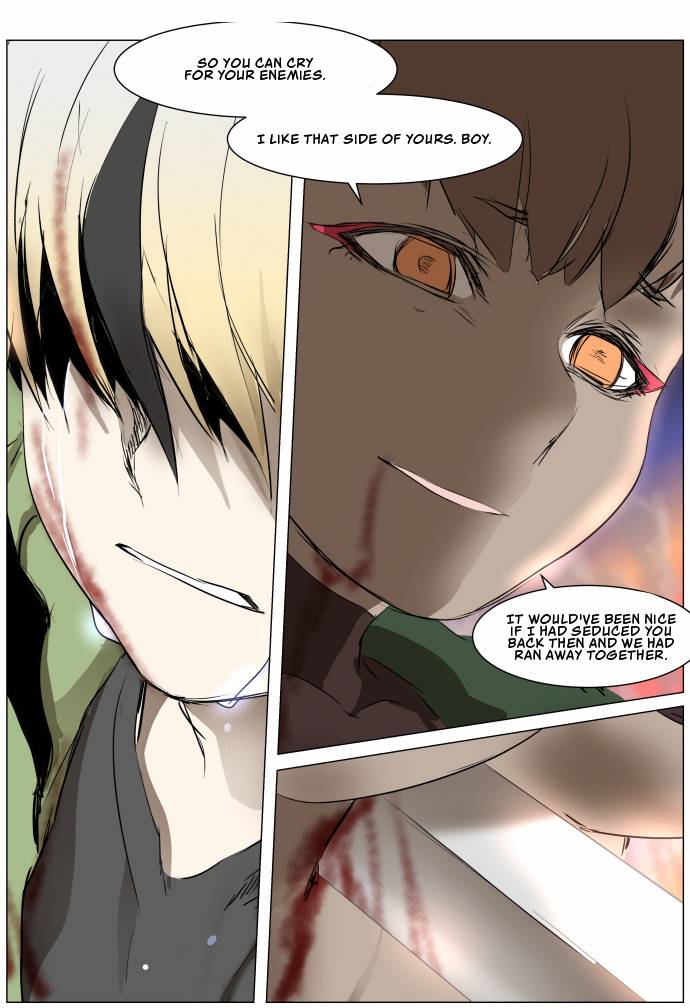 Chapter 270 - Image 18