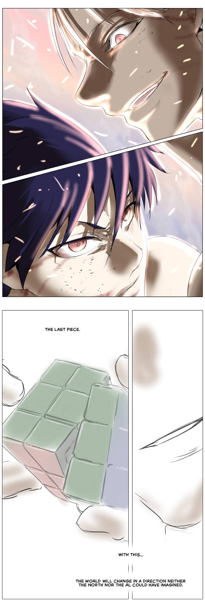 Chapter 270 - Image 3