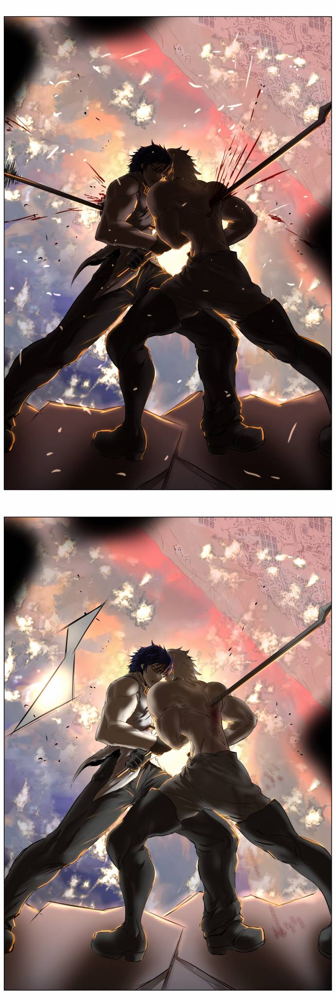 Chapter 270 - Image 4