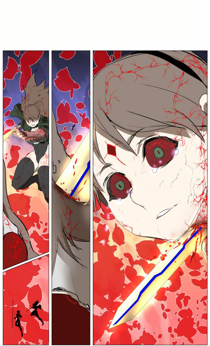 Chapter 270 - Image 41