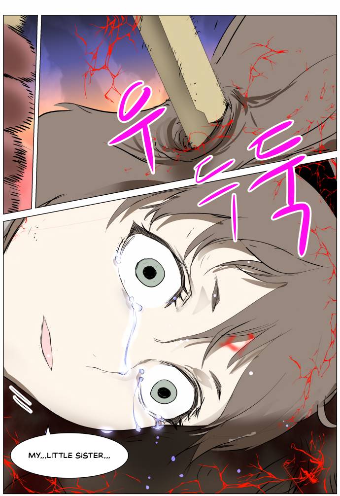 Chapter 270 - Image 47