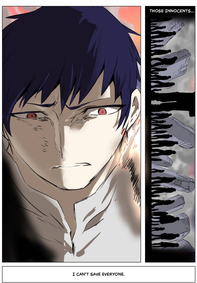 Chapter 270 - Image 6