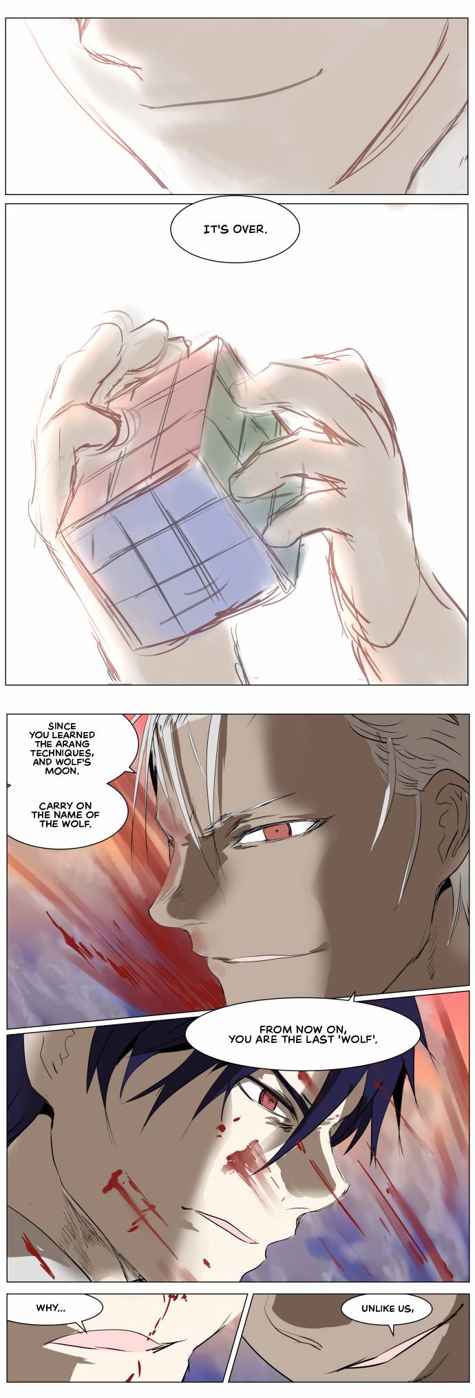 Chapter 270 - Image 8