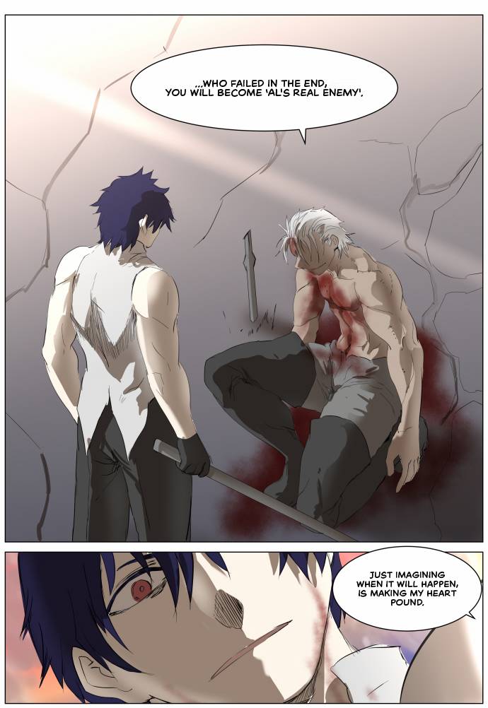 Chapter 270 - Image 9