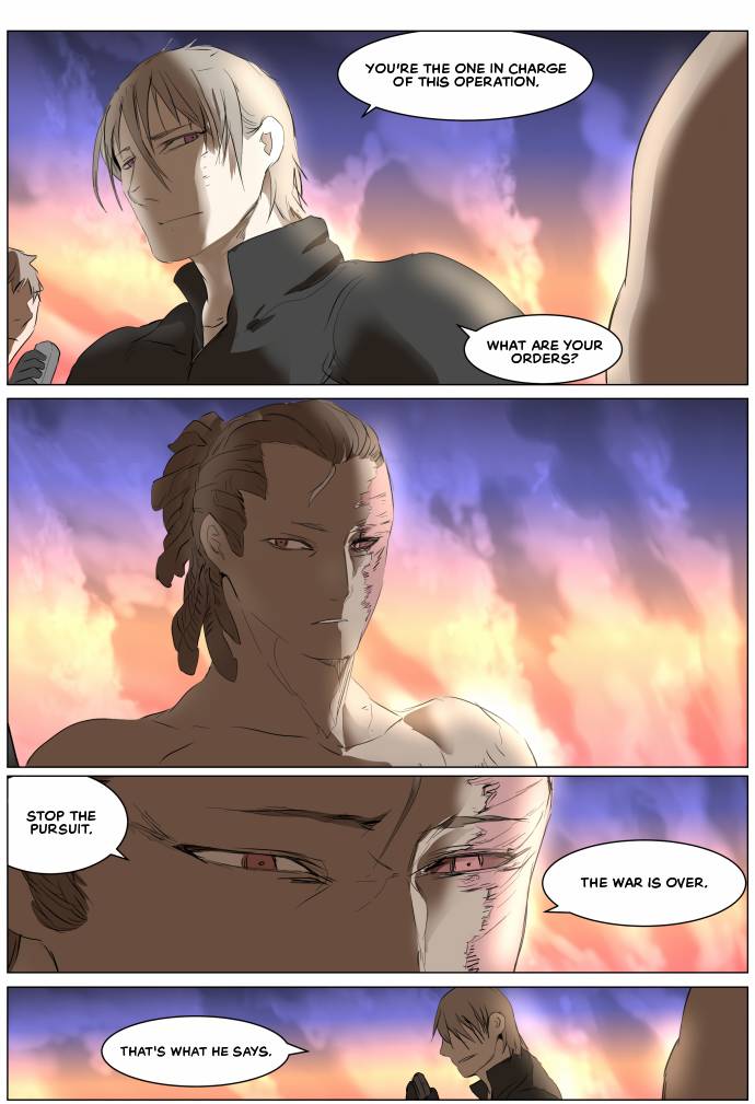 Chapter 271 - Image 15