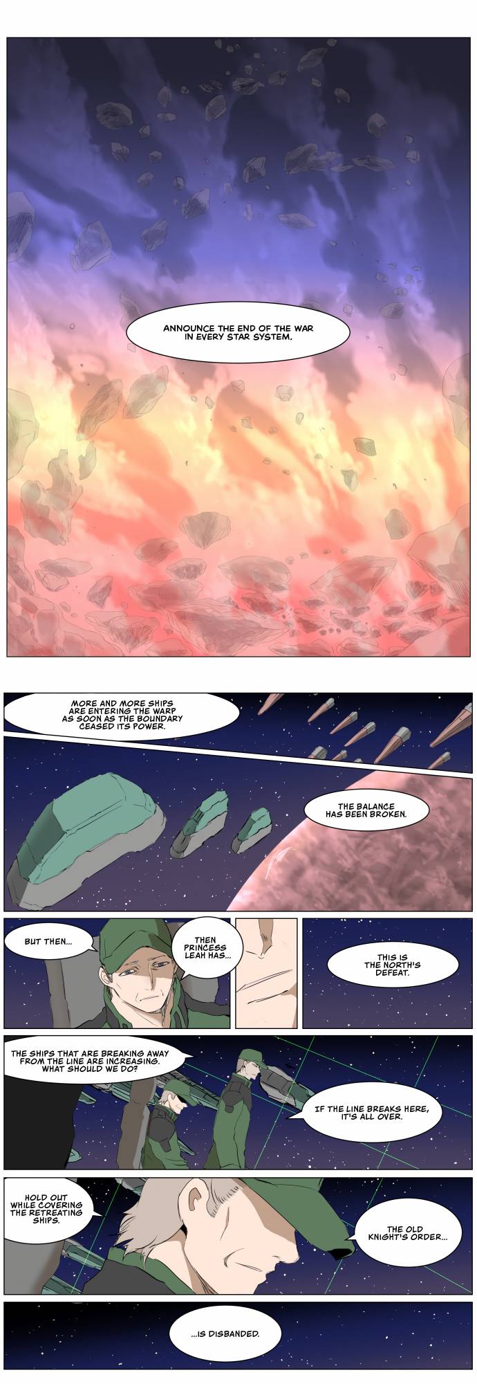 Chapter 271 - Image 16
