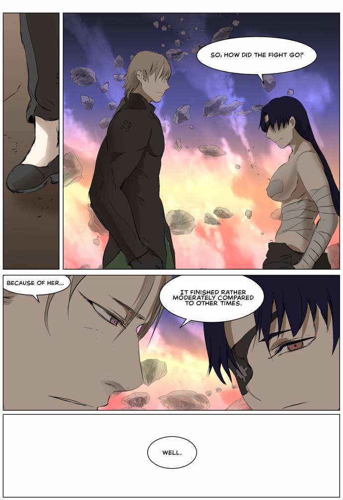 Chapter 271 - Image 19