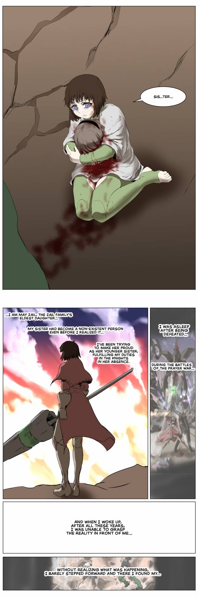 Chapter 271 - Image 8