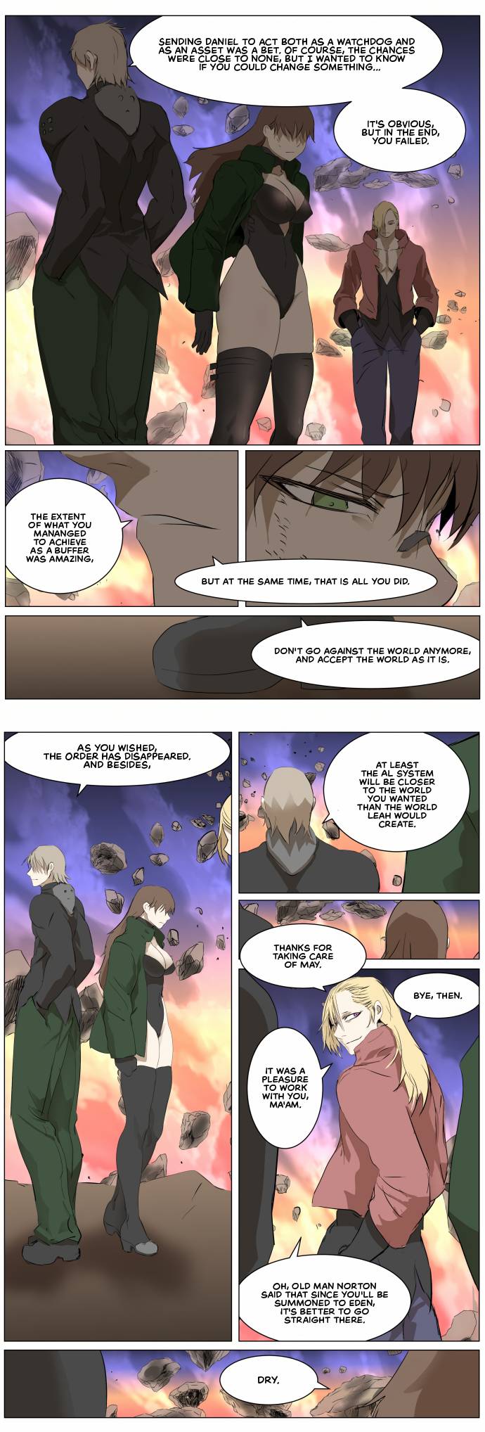 Chapter 272 - Image 10