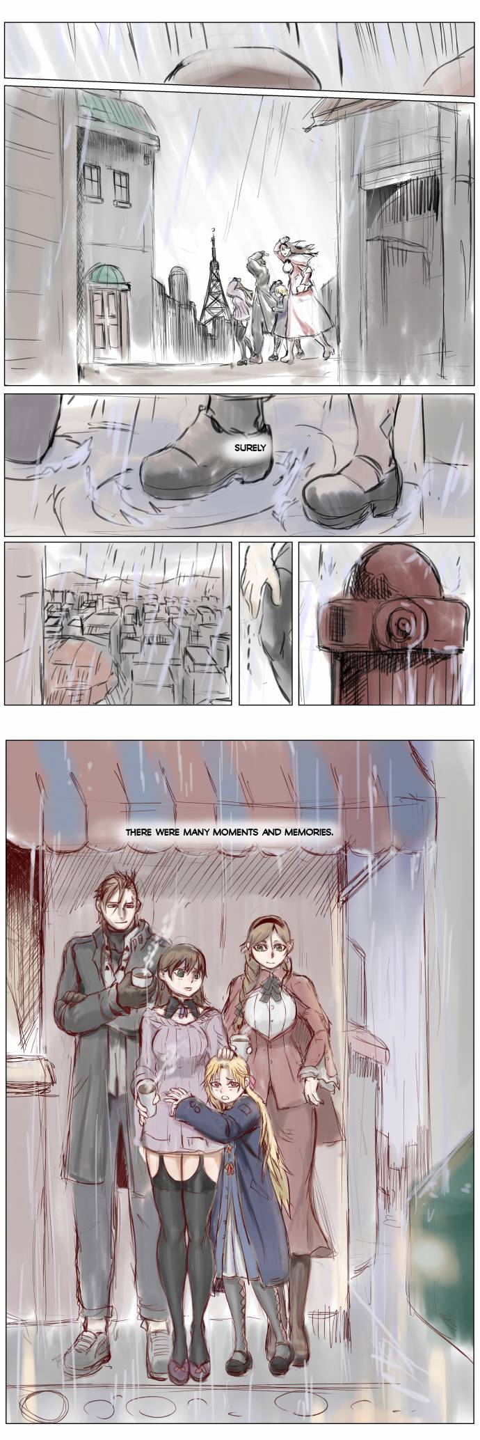 Chapter 272 - Image 13