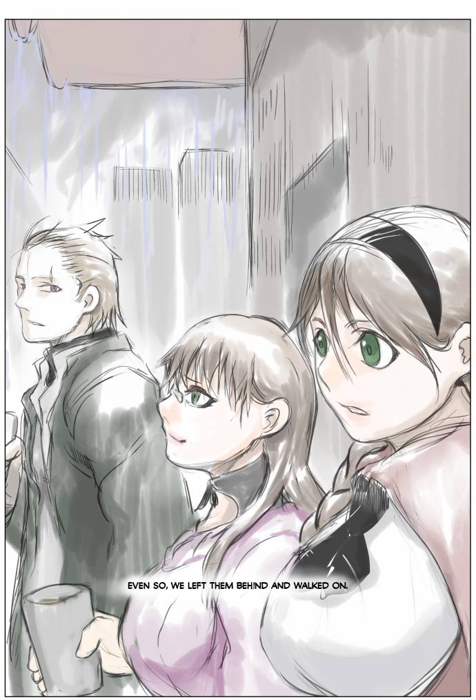 Chapter 272 - Image 14