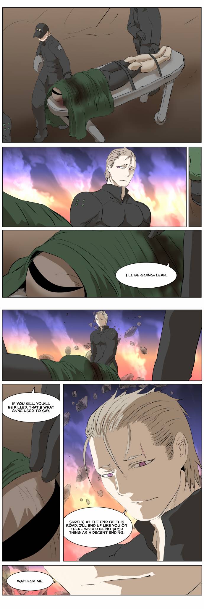 Chapter 272 - Image 16