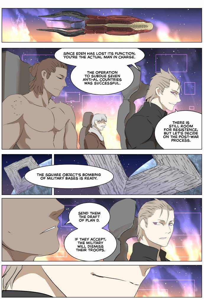 Chapter 272 - Image 20