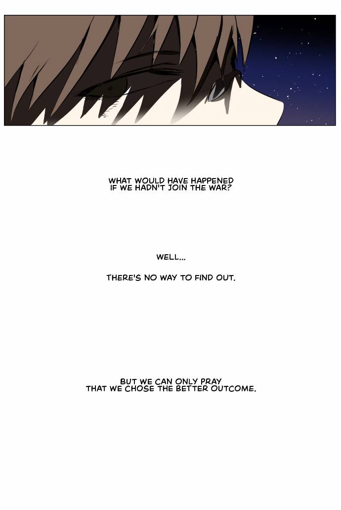 Chapter 272 - Image 23
