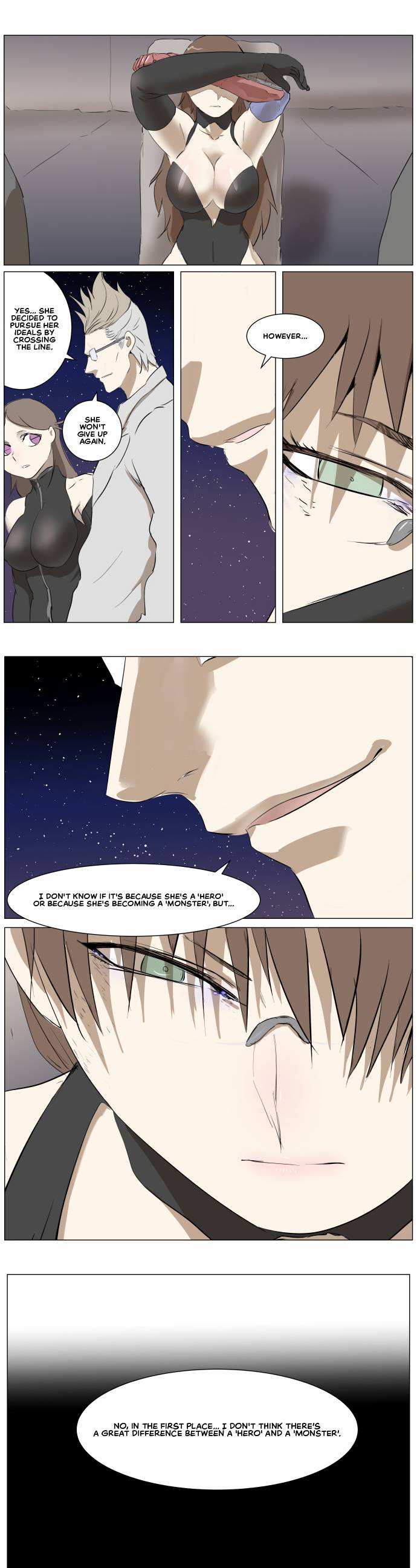 Chapter 272 - Image 24