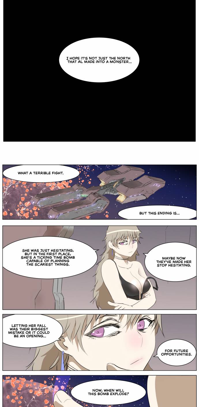 Chapter 272 - Image 25