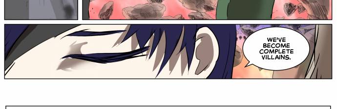 Chapter 272 - Image 3