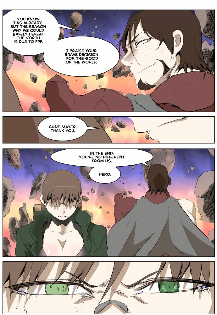 Chapter 272 - Image 6