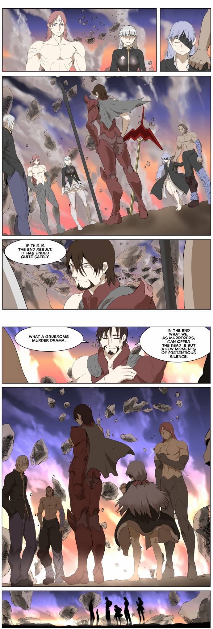 Chapter 272 - Image 8