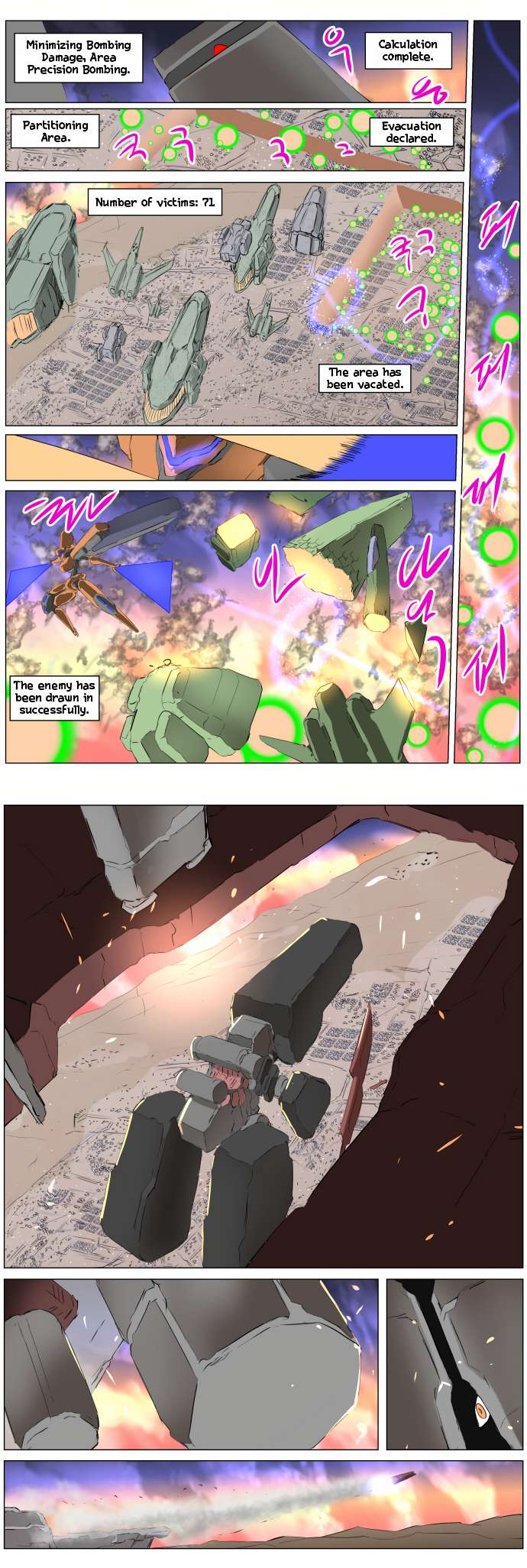 Chapter 273 - Image 16