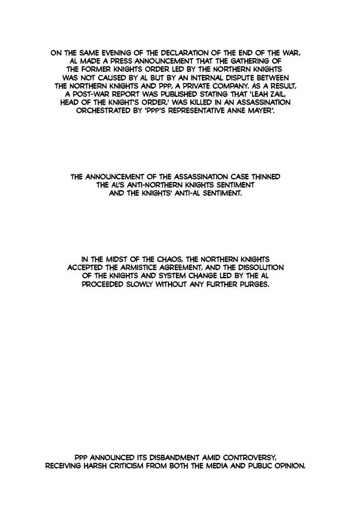 Chapter 273 - Image 2