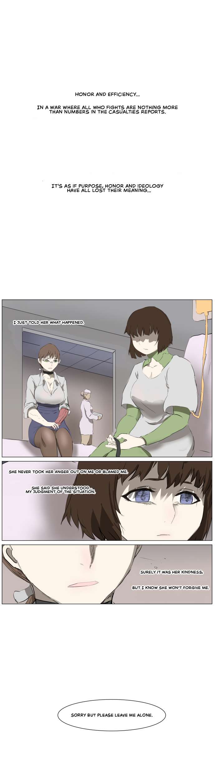Chapter 273 - Image 24